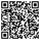 QR Code for Kitchen and Bath Plus in Celina, OH 45822