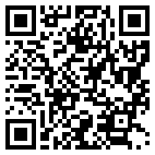QR Code for Kiwiplan in Cincinnati, OH 45249