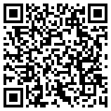 QR Code for Klempa Construction in Shadyside, OH 43947