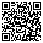 QR Code for Knight Concrete in North Canton, OH 44720