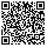 QR Code for Cafe Cimmento in Youngstown, OH 44503