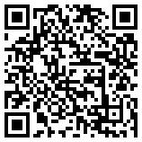 QR Code for Kroger in Harrison, OH 45030
