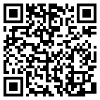 QR Code for Kwik Fill in North Jackson, OH 44451