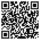 QR Code for L Gi in Miami Township, OH 45150