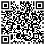 QR Code for L & R Dry Cleaners in Akron, OH 44305