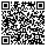 QR Code for Lafayette Township Board in Medina, OH 44256