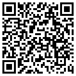 QR Code for Priority One Const Services in Cincinnati, OH 45238