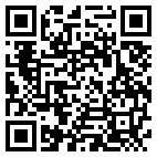 QR Code for Lca in Dayton, OH 45417