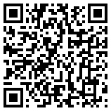 QR Code for Legacy Farmers Co-Op in Pandora, OH 45877