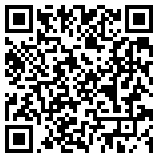 QR Code for Lithko Restoration in Liberty Twp, OH 45011