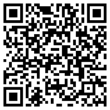 QR Code for Lively Builders in Strasburg, OH 44680