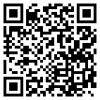 QR Code for Local Union in Yorkville, OH 43971