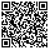 QR Code for Locksmith Euclid OH in Euclid, OH 44123