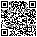 QR Code for James W. Logeman Dds Ms in Cincinnati, OH 45236
