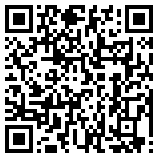 QR Code for M.o.m's Auto Servcie in Albany, OH 45710