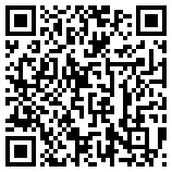 QR Code for Marias Technology in Covington, OH 45318