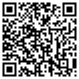 QR Code for Teresa Martin DDS in Portsmouth, OH 45662