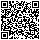 QR Code for Massillon Floors & More in Massillon, OH 44646
