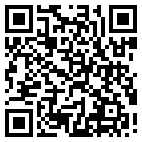 QR Code for MasterCuts Salon in Alliance, OH 44601