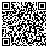 QR Code for Matthews Mark Od in Lorain, OH 44053