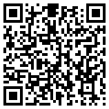 QR Code for Maynard Fire Dept in Saint Clairsville, OH 43950