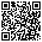 QR Code for Meals on the Go in Fairfield, OH 45014