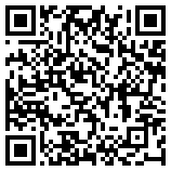 QR Code for Edward C Metzger Surveyor in Middlebranch, OH 44652