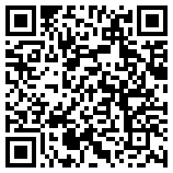 QR Code for Miami County Foundation in Piqua, OH 45356