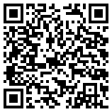QR Code for Mid American Ventures in CLEVELAND, OH 44125