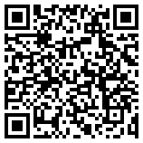 QR Code for Middendorf Builders in Minster, OH 45865