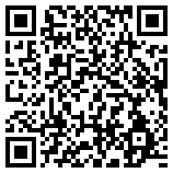 QR Code for Middletown Emergency Lock & Keys in Middletown, OH 45042