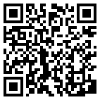 QR Code for Midview Drugs in Grafton, OH 44044