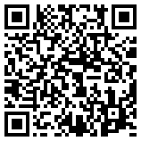 QR Code for Midwest Dermatology & Vein Clinic in Springboro, OH 45066