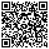 QR Code for Midwest Ohio Gymnastics in Springfield, OH 45506