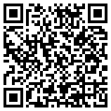 QR Code for Midwest Transmissions in West Jefferson, OH 43162
