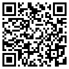 QR Code for Miller Tex in SAINT CLAIRSVILLE, OH 43950