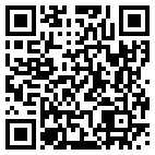 QR Code for M Mccos in Cincinnati, OH 45202
