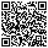 QR Code for George P Montgomery Atty in Batavia, OH 45103