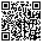 QR Code for M C Moor DDS in Columbus, OH 43231