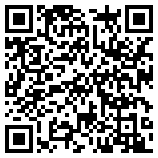 QR Code for Moosehead Grill in Amherst, OH 44001