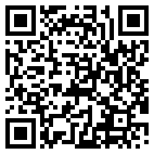 QR Code for Morrical Realty in Hamilton, OH 45011
