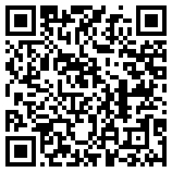 QR Code for Mosack's Flags & Flagpole in Mentor, OH 44060