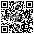 QR Code for M Rc Bearings in Fairfield, OH 45014