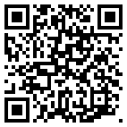 QR Code for TSS Photography in Cincinnati, OH 45247