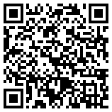 QR Code for Musicians Union Local Number One Afm in Cincinnati, OH 45203
