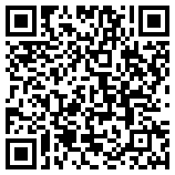 QR Code for Glenbyrne Barbers in Toledo, OH 43614