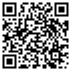 QR Code for Nacscorp Inc in Oberlin, OH 44074