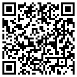 QR Code for Nami Summit County in Akron, OH 44311