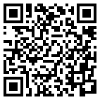 QR Code for Naturalawn of America in Akron, OH 44319