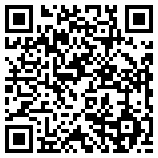 QR Code for Nautical Products in Nashville, OH 44661